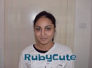 RubyCute