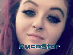 RucaStar