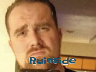 Ruinside