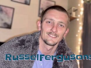 RusselFergusons