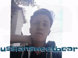 Russiansweetbear