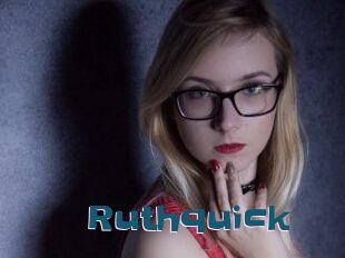 Ruthquick