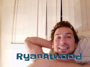 RyanAtwood