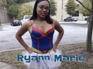 Ryann_Marie
