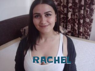 _RACHEL_