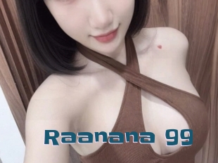 Raanana_99