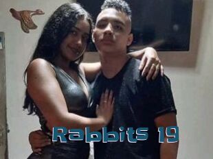 Rabbits_19