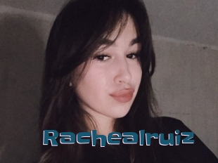 Rachealruiz
