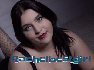 Rachelbestgirl