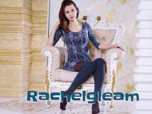 Rachelgleam