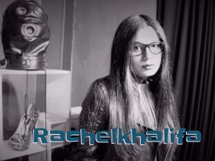 Rachelkhalifa