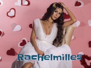 Rachelmilles
