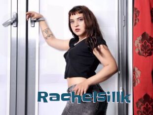 Rachelsillk