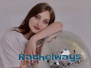 rachelways Gang Bangs