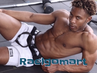 Raelgomart