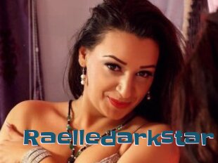 Raelledarkstar