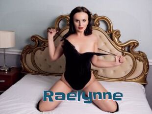 raelynne Gang Bangs