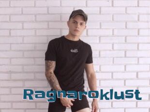 Ragnaroklust