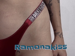 Ramonakiss