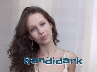 Randidark