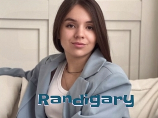 Randigary