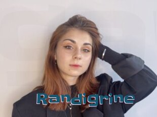 Randigrine