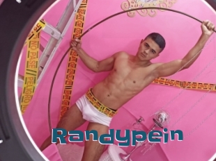 Randypein