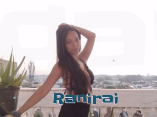 Ranirai
