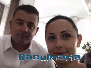 Raoulmaria