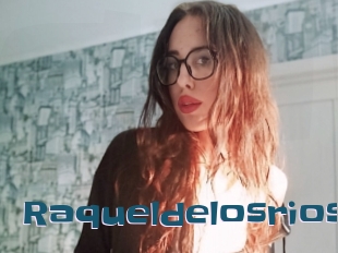 Raqueldelosrios