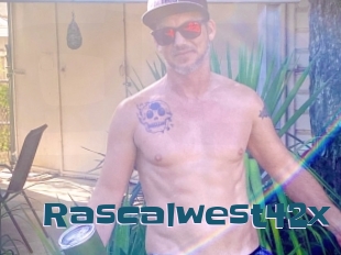 Rascalwest42x
