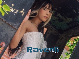 Ravenli