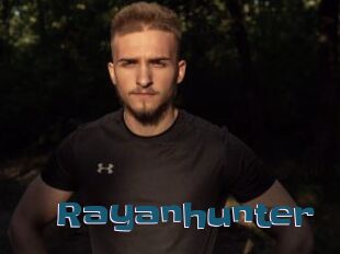 Rayanhunter