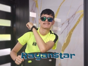 Rayanstar