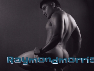 raymondmorris Gang Bangs