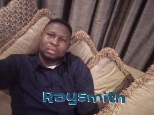 Raysmith