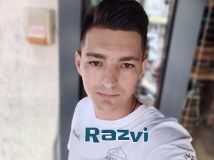 Razvi