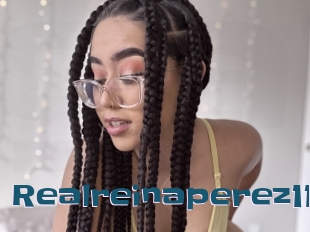 Realreinaperez111