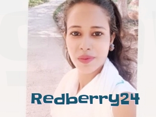 Redberry24