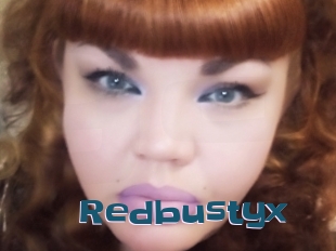 Redbustyx