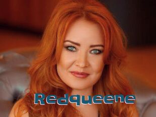 Redqueene