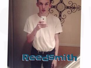 Reedsmith