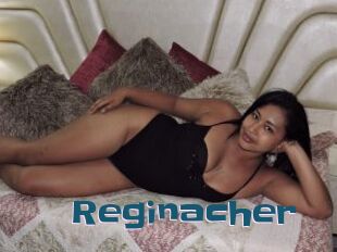 Reginacher