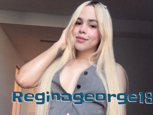 Reginageorge18