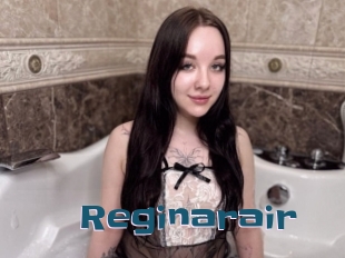 Reginarair