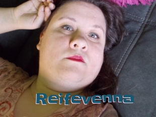 reifevenna Gang Bangs