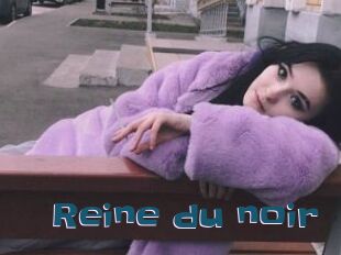 Reine_du_noir