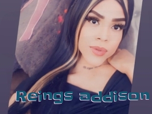 Reings_addison