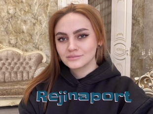 Rejinaport