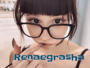 Renaegrasha